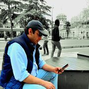  ,   Rezi, 41 ,   ,   