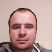  ,  , 44