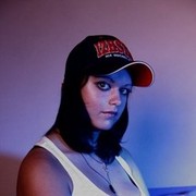 ���������� ���������, ���� ������� ����, 32 ����, ������������ ��� ������, ����� � ���������, c�������� ���������