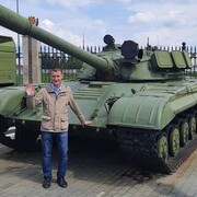 ���������� ������������, ���� ������� �����, 42 ����, ������������ ��� ����� � ���������, c�������� ���������