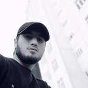 ���������� �����-���������, ���� ������� ����, 35 ���, ������������ ��� ������, ����� � ���������, c�������� ���������