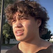 ���������� ������, ���� ����� ����, 21 ���, ������������ ��� ������, ����� � ���������, c�������� ���������