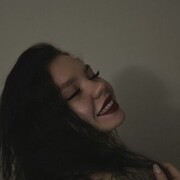 ���������� ������, ���� ������� �����, 24 ����, ������������ ��� ������, ����� � ���������