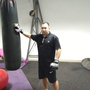 ���������� ����, ���� ������� ���������, 38 ���, ������������ ��� ������, ����� � ���������, c�������� ���������