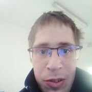  ,  , 32