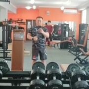  ,  , 45