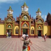  ,   , 66 ,     , c , 