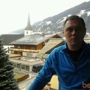  ,   Jonik, 45 ,   ,   , c 
