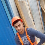  ,   , 33 ,   ,   