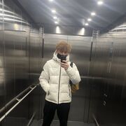  ,   , 22 ,   , 