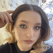 ���������� �����-���������, ���� ������� �������, 26 ���, ������������ 