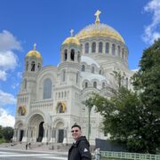 ���������� �����-���������, ���� ������� Ayhan, 27 ���, ������������ ��� ������, ����� � ���������