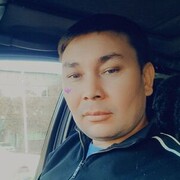  ,   , 44 ,   ,   