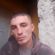  -,   , 32 ,   ,   