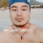  ,   Nazar, 29 ,   ,   
