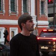 ���������� ������, ���� ������� �����, 29 ���, ������������ ��� ������, ����� � ���������, c�������� ���������