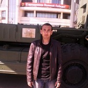  ,   Abdujalil, 43 ,   ,   , c 