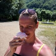  ,  , 35