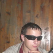 ���������� �������, ������� �������, 35