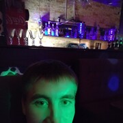  -,  , 33