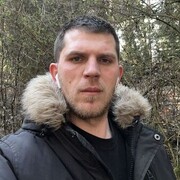 ���������� ���������, ���� ������� ������, 33 ����, ������������ ��� ������, ����� � ���������, c�������� ���������