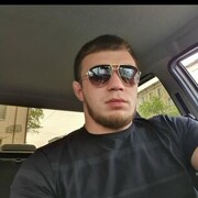  ,  Ayvaz, 32