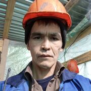 ,   , 45 ,   ,   