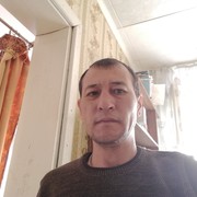 ���������� ����-�����������, ���� ������� Ali, 36 ���, ������������ ��� ������, ����� � ���������, c�������� ���������