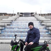 ���������� ���������, ���� ������� �������, 42 ����, ������������ ��� ������, ����� � ���������