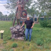 ���������� �������, ���� ������� ������, 50 ���, ������������ ��� c�������� ���������