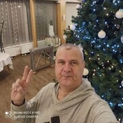  ,   Sergei, 54 ,   ,   