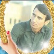 ���������� �������, ���� ������� ������, 28 ���, ������������ ��� ������, ����� � ���������, c�������� ���������, ���������