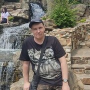  ,   , 52 ,   ,   , c , 