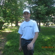 ,   , 55 ,   ,   , c 