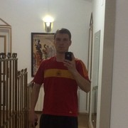  ,   , 36 ,   ,   , c 