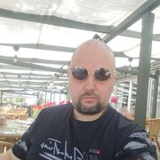  ,   ALEKSANDR, 46 ,   ,   