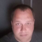 ,  Alex, 31