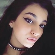 ���������� ���������, ���� ������� �����, 29 ���, ������������ ��� ����� � ���������, c�������� ���������