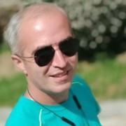  ,   DAVID, 48 ,   ,   , c 