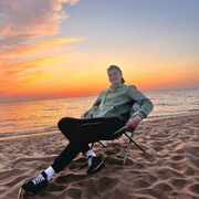 ���������� ������, ���� ������� �������, 35 ���, ������������ ��� ������, ����� � ���������