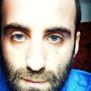 ���������� ������, ���� ������� Soso, 30 ���, ������������ ��� ������, ����� � ���������