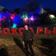 ���������� ���������, ���� ������� ���������, 40 ���, ������������ ��� ������, ����� � ���������, c�������� ���������