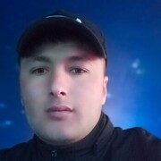  ,  , 23