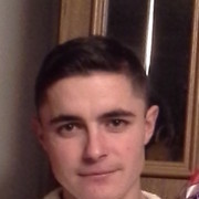 ���������� �������, ���� ������� Costea, 33 ����, ������������ ��� ������, ����� � ���������, c�������� ���������, ���������