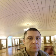  Herzogenrath,  , 43