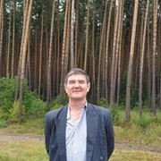 ���������� �����������, ���� ������� ������, 57 ���, ������������ ��� ������, ����� � ���������, c�������� ���������