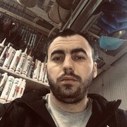  ,   Iacob, 27 ,   ,   