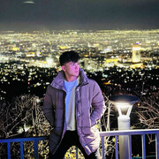 ���������� ������, ���� ����� ����, 24 ����, ������������ ��� ������, ����� � ���������