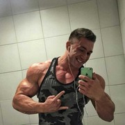  ,   , 40 ,   ,   , c 