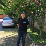 ���������� ���������, ���� ����� ������, 25 ���, ������������ ��� ������, ����� � ���������, c�������� ���������